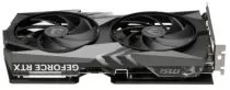 фото MSI GeForce RTX 4060 Ti GAMING