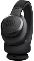 фото JBL LIVE 770NC