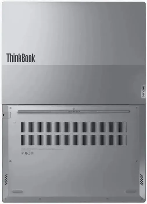 фото Lenovo Thinkbook 14 G6 IRL