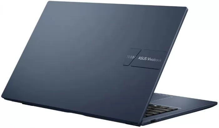 ASUS Vivobook 15 X1504ZA-BQ1150
