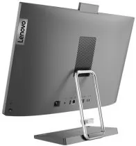 Lenovo IdeaCentre AIO 5 27IAH7