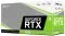 PNY GeForce RTX 3050 VERTO Dual Fan