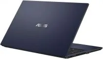 ASUS ExpertBook B1 B1502CVA-BQ0897