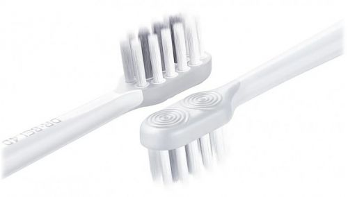 Зубная щетка Xiaomi Dr.Bei  Sonic Electric Toothbrush S7 6970763913050 - фото 2