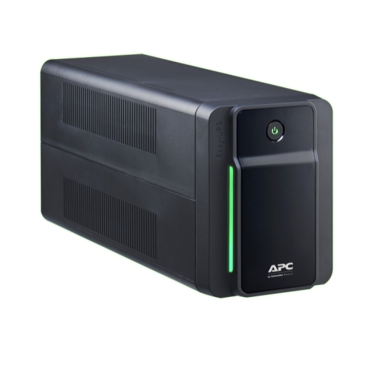 Источник бесперебойного питания APC BVX700LI-GR Easy UPS, BVX 700VA, 230V, AVR,Schuko Sockets сетевой адаптер для easy ups 3s