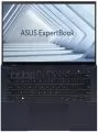 ASUS ExpertBook B9 OLED B9403CVA-KM0242X