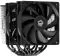 ID-Cooling SE-206-XT Black