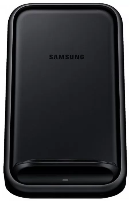 Samsung EP-N5200