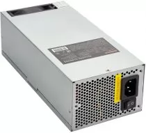 Exegate ServerPRO-2U-600ADS