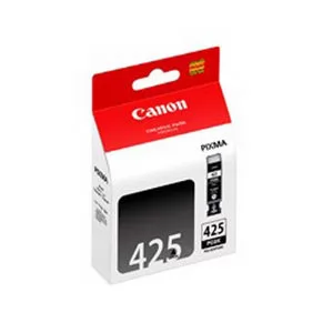Canon PGI-425PGBK