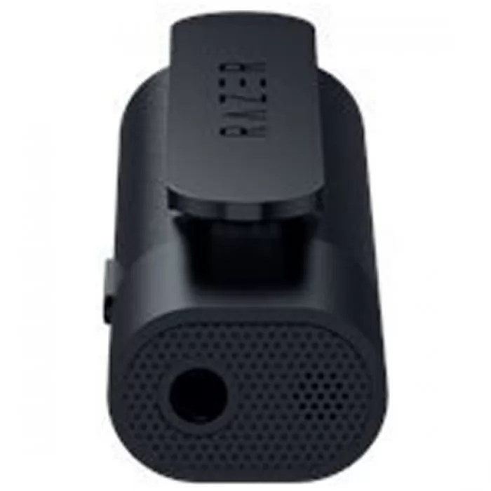 Razer Seiren BT