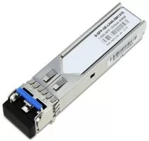 Huawei S-SFP-GE-LH40-SM1310