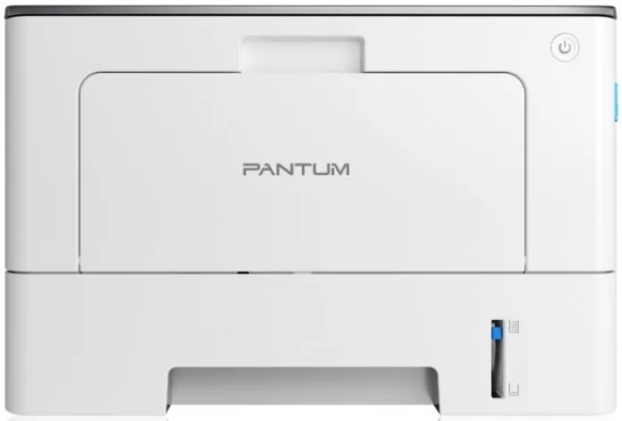 Pantum BP5106DW/RU