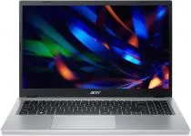 Acer Extensa 15 EX215-34-P16A