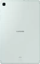 Samsung Galaxy Tab S6 Lite 4/64GB