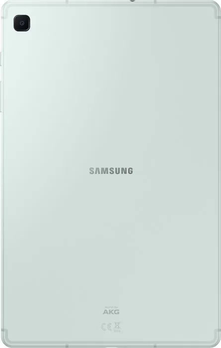 Samsung Galaxy Tab S6 Lite 4/64GB