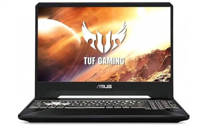 ASUS FX505DT-BQ138