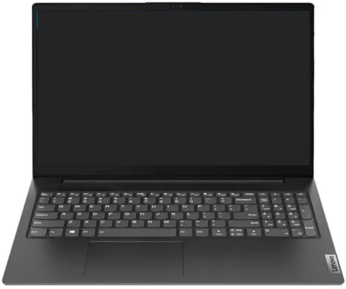 Lenovo V15 G2 IJL Celeron