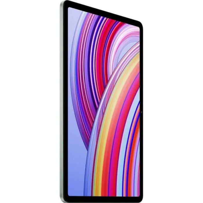 Xiaomi Redmi Pad Pro RU 6/128GB