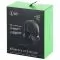 Razer Kraken X Lite