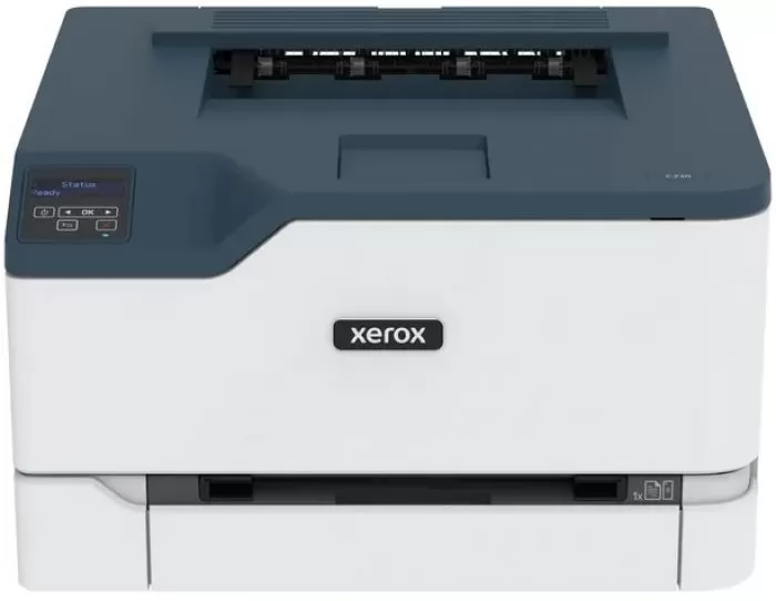 Xerox C230V_DNI