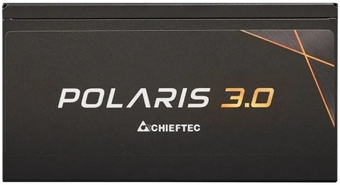 Chieftec POLARIS 3.0 УЦЕНЕННЫЙ