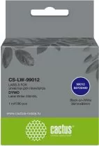 Cactus CS-LW-99012