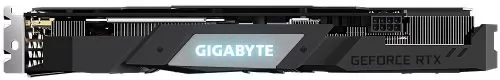 GIGABYTE GeForce RTX 2060 SUPER