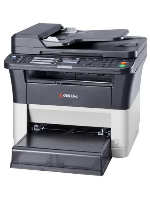 Kyocera FS-1125MFP