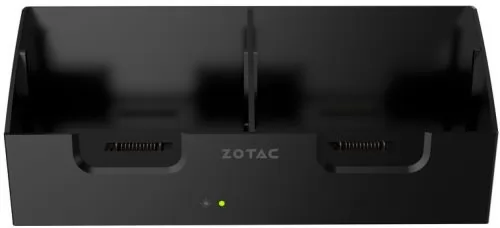 Zotac ACC-CHARGE-DOCK2
