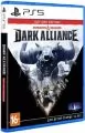 Deep Silver Dungeons & Dragons: Dark Alliance Издание первого дня (PS5)