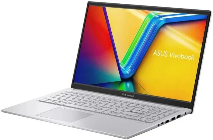 фото ASUS VivoBook 15 X1504VA-NJ725