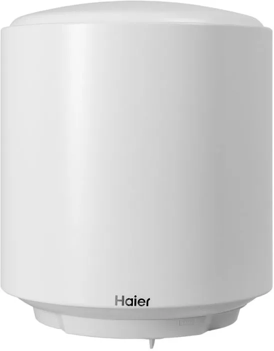 Haier ES30V-A2