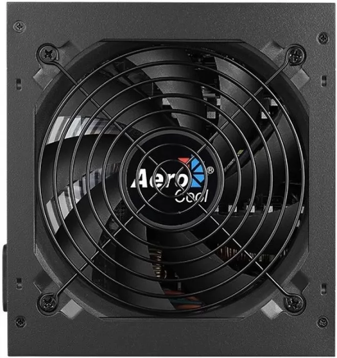 AeroCool KCAS Plus 800