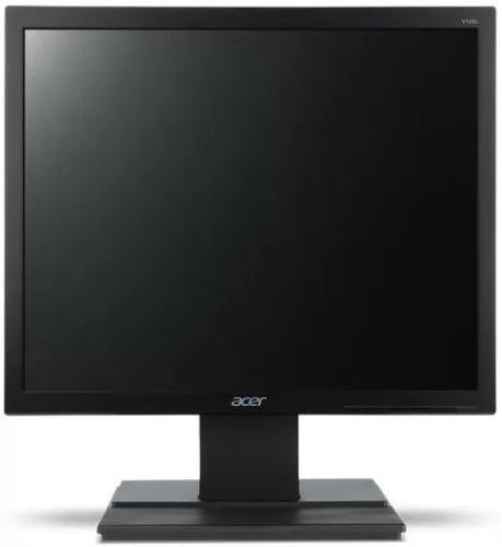 Acer V196LBbmi