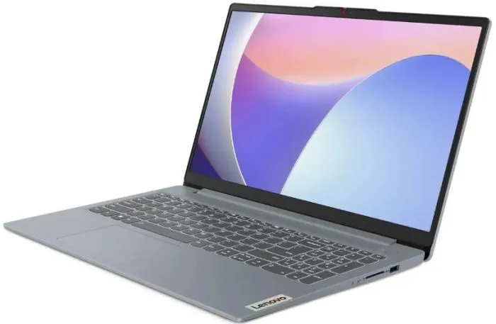 Lenovo IdeaPad 3 Slim 15IRH8