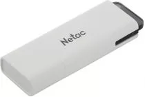 фото Netac NT03U185N-256G-30WH