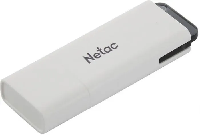 фото Netac NT03U185N-256G-30WH