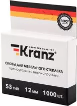 KRANZ KR-12-5504