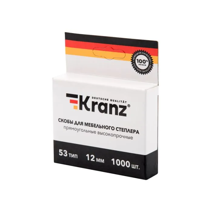 KRANZ KR-12-5504