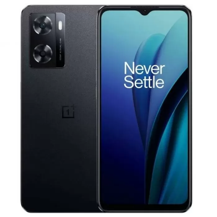 OnePlus Nord N20 SE MEA 4/128GB