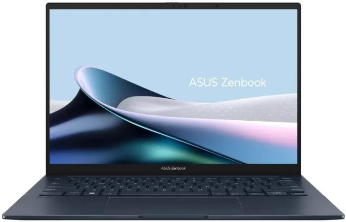 ASUS Zenbook 14 UX3405MA