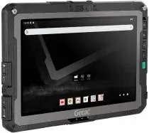 Getac ZX10