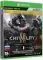 Deep Silver Chivalry II Издание первого дня (Xbox One/Xbox Series X)