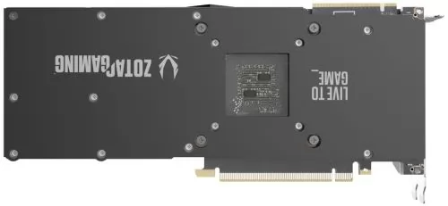 Zotac GeForce RTX2070 SUPER
