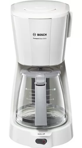 Bosch TKA 3 A 031