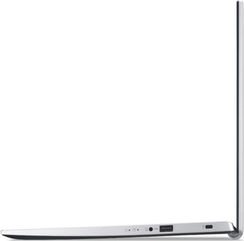 Ноутбук Acer A315-35 NX.A9AEX.00H - фото 8