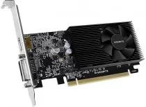 GIGABYTE GeForce GT 1030