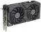 ASUS GeForce RTX 4060 Ti (DUAL-RTX4060TI-O8G-SSD)