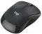 Logitech M240 Silent